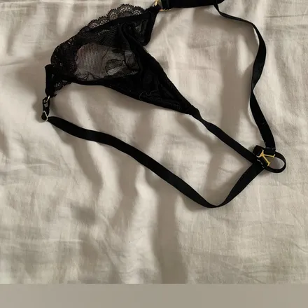OnlyFans cuenta babe.soho.1 header 2