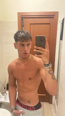 OnlyFans cuenta u228073636 avatar 1