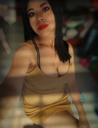 OnlyFans cuenta dulcejaz35 header 2