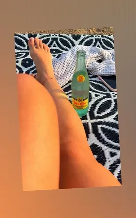 OnlyFans cuenta nikki.2469 avatar 1