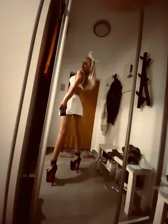 OnlyFans of lola.bunny.05