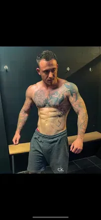 OnlyFans cuenta jayshredd avatar 1