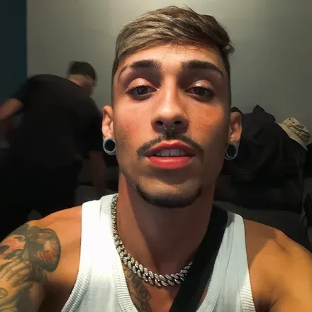 OnlyFans cuenta u116315567 avatar 1