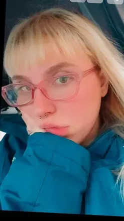 OnlyFans cuenta juliiporreca avatar 1