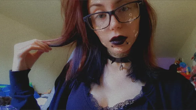 OnlyFans cuenta redmommy024 header 2