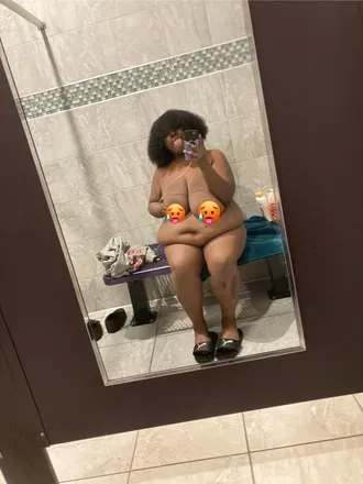 OnlyFans cuenta goddessroseeee avatar 1