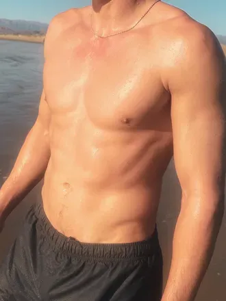OnlyFans cuenta paparolando avatar 1