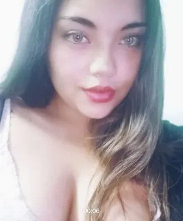 OnlyFans cuenta estefaniixx avatar 1