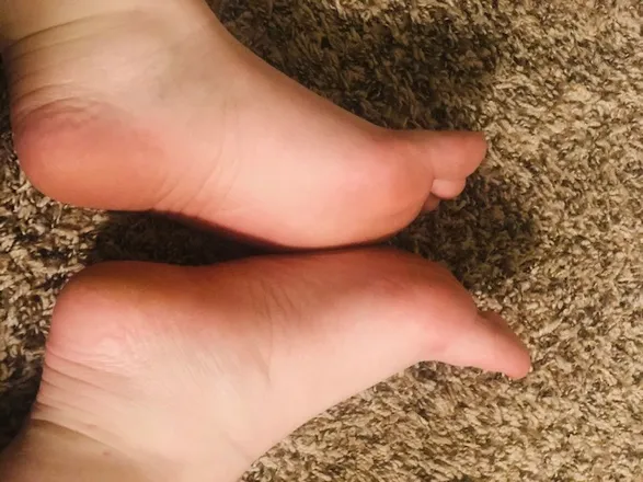 OnlyFans cuenta marys0101 header 2