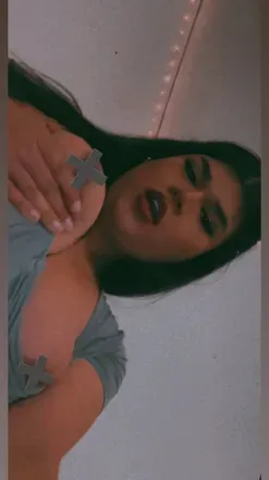 OnlyFans cuenta marina_majesty avatar 1