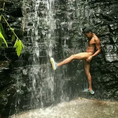 OnlyFans cuenta vjamaica header 2