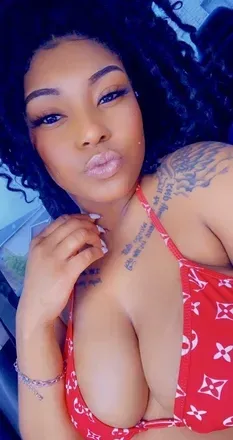 OnlyFans cuenta sapphire_777 header 2