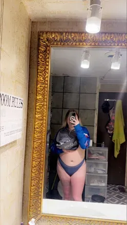 OnlyFans cuenta daddysgirl135 avatar 1