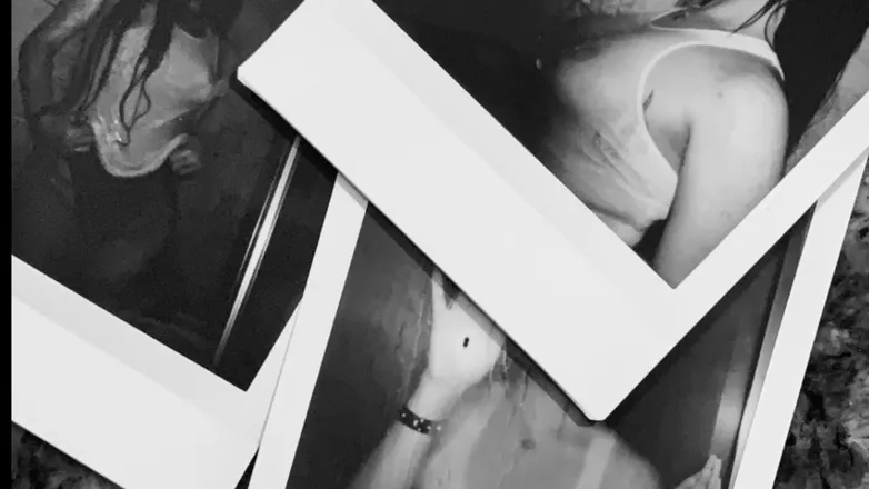 OnlyFans cuenta korijenner header 2