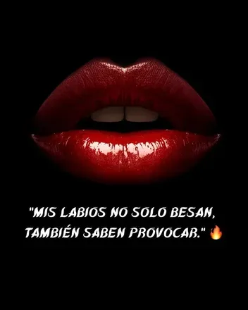 OnlyFans cuenta u553151690 avatar 1