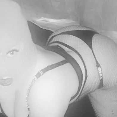 OnlyFans cuenta u325300323 header 2