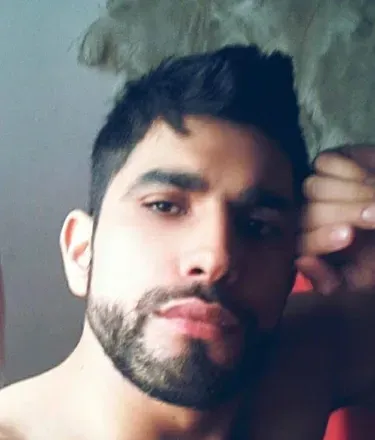 OnlyFans cuenta damianfox avatar 1