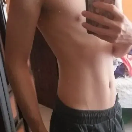 OnlyFans cuenta joeetwink avatar 1
