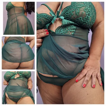OnlyFans cuenta simplymoniqxxx header 2