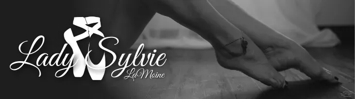 OnlyFans cuenta sylvielamoine header 2