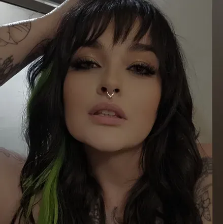 OnlyFans cuenta cheyenne_ray avatar 1