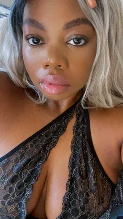 OnlyFans cuenta scorpiozion avatar 1