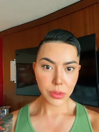 OnlyFans cuenta wyl123 avatar 1