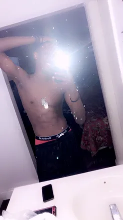 OnlyFans account  margoingkrazy88 header 2