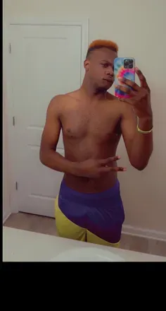 OnlyFans cuenta zaesexity avatar 1