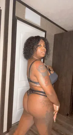 OnlyFans cuenta envysplayhouse avatar 1