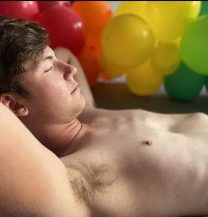 OnlyFans account  u278729647 header 2