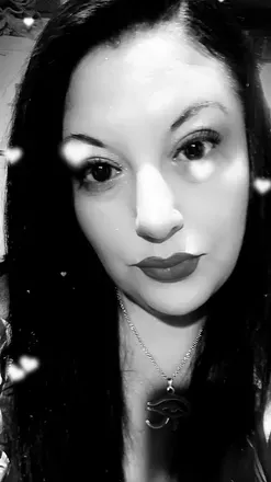 OnlyFans cuenta gisedoll1 avatar 1