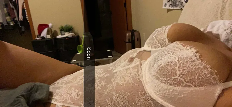 OnlyFans cuenta u80873475 header 2