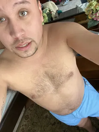 OnlyFans cuenta lavishwab avatar 1