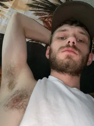 OnlyFans cuenta nasty_gatsby avatar 1