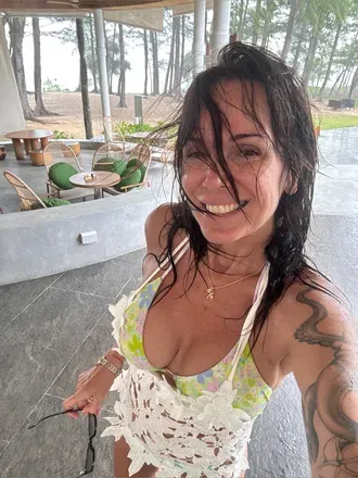 OnlyFans cuenta u85729353 avatar 1
