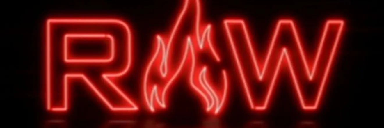 OnlyFans account  flashheadhonco header 2