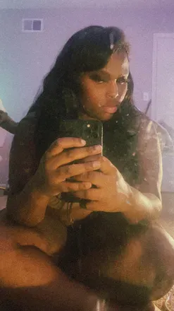 OnlyFans cuenta sexyymimy avatar 1