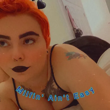 OnlyFans cuenta tattooed-witch69 header 2