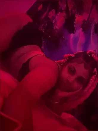 OnlyFans cuenta hisfaveeater header 2