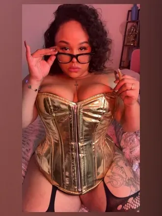 OnlyFans cuenta bunhitoes avatar 1