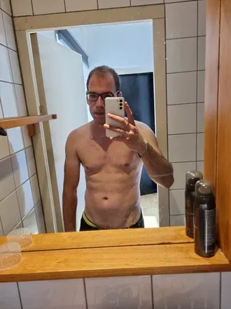 OnlyFans cuenta stevebig1992 avatar 1