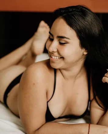 OnlyFans cuenta dianagjr header 2