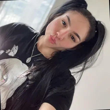 OnlyFans cuenta roxxangodess avatar 1