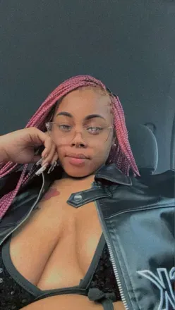 OnlyFans account  bigwadaa1 avatar 1