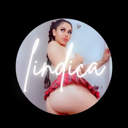 OnlyFans cuenta lindaavuitton avatar 1