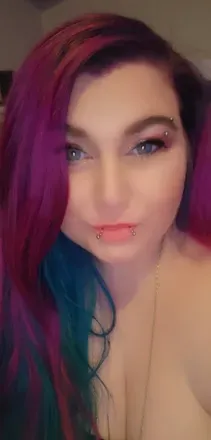 OnlyFans cuenta cheefingbeauty avatar 1