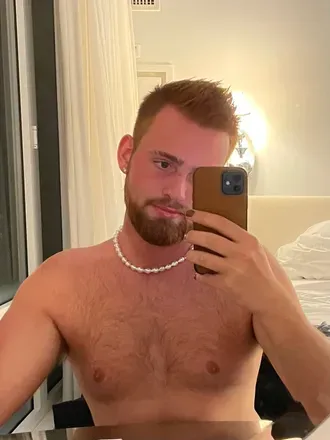 OnlyFans cuenta detroit_cub avatar 1