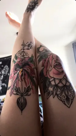 OnlyFans cuenta funwithfeet96 header 2