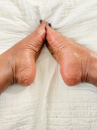 OnlyFans cuenta lotussoletemptress header 2